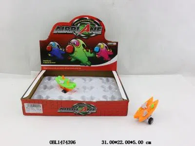 $item.NameEn_OBL1474396