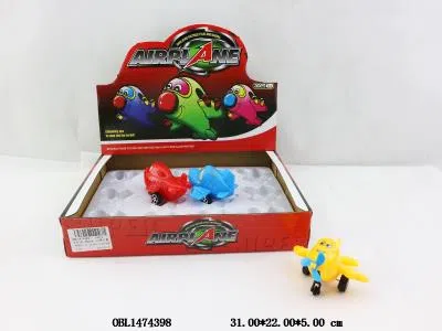 $item.NameEn_OBL1474398