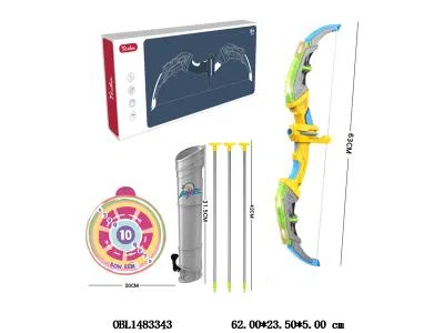 $item.NameEn_OBL1483343