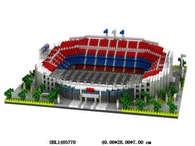 $item.NameEn_OBL1485770