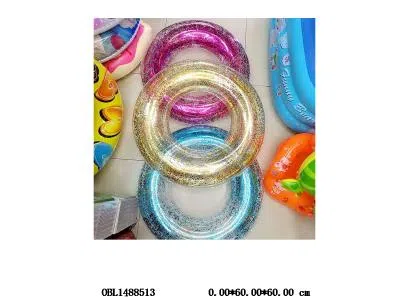 $item.NameEn_OBL1488513