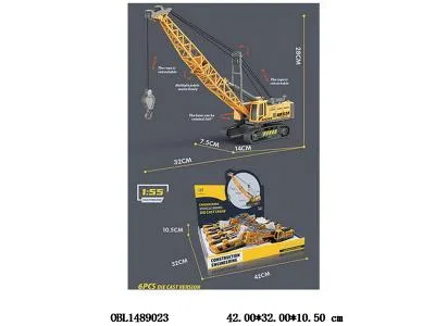 $item.NameEn_OBL1489023