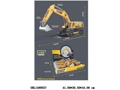 $item.NameEn_OBL1489027