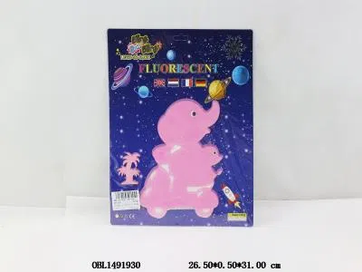 $item.NameEn_OBL1491930