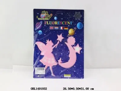 $item.NameEn_OBL1491932