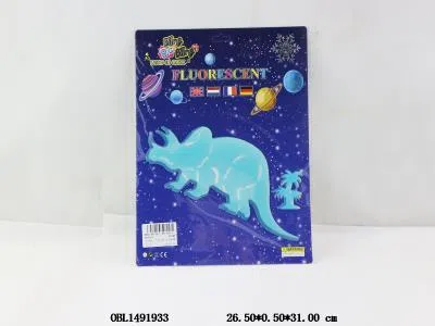 $item.NameEn_OBL1491933