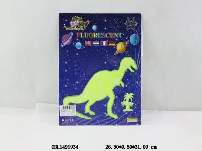 $item.NameEn_OBL1491934