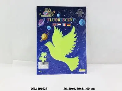 $item.NameEn_OBL1491935