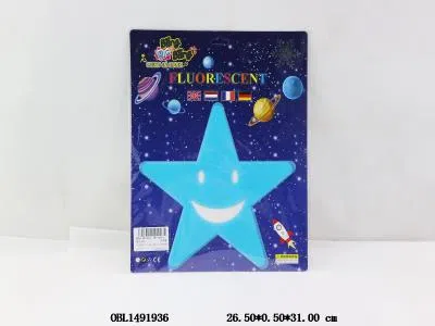 $item.NameEn_OBL1491936