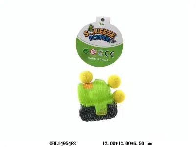 $item.NameEn_OBL1495482