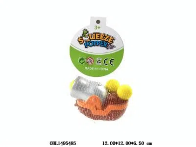 $item.NameEn_OBL1495485