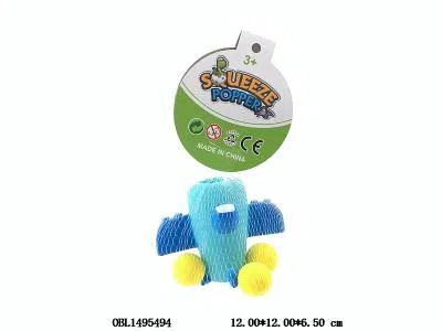 $item.NameEn_OBL1495494