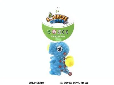 $item.NameEn_OBL1495504