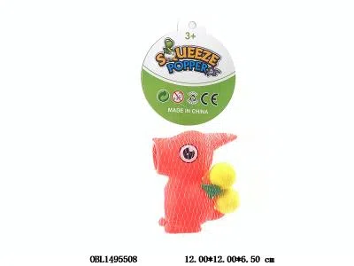 $item.NameEn_OBL1495508