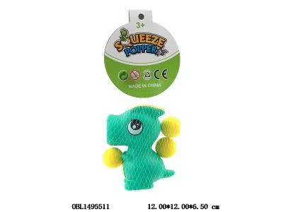 $item.NameEn_OBL1495511