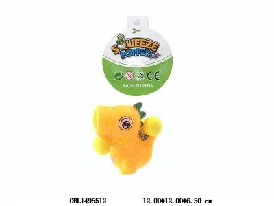 $item.NameEn_OBL1495512