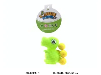 $item.NameEn_OBL1495515