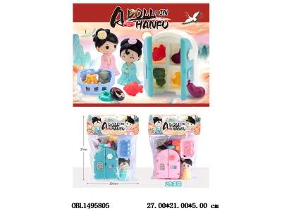 $item.NameEn_OBL1495805