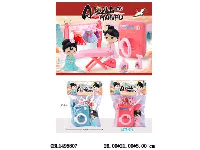 $item.NameEn_OBL1495807