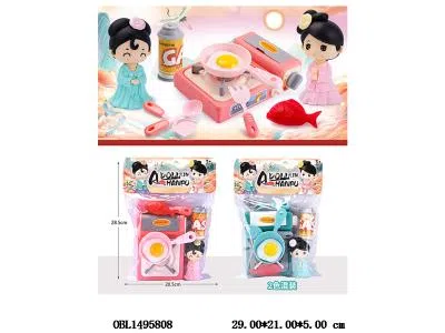 $item.NameEn_OBL1495808