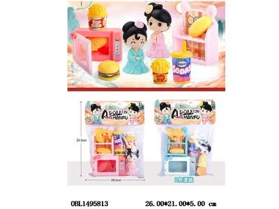 $item.NameEn_OBL1495813