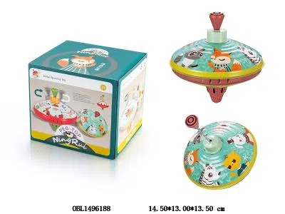 $item.NameEn_OBL1496188