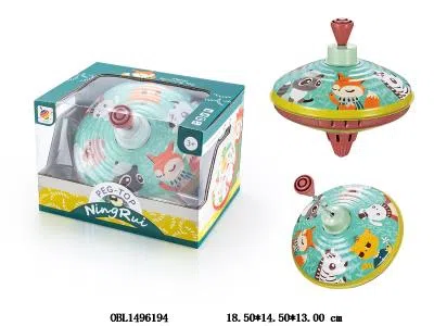 $item.NameEn_OBL1496194