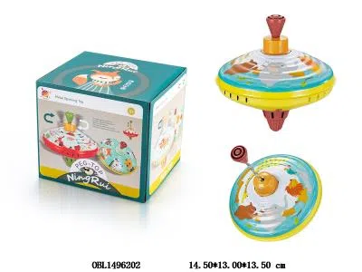 $item.NameEn_OBL1496202