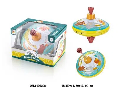 $item.NameEn_OBL1496208