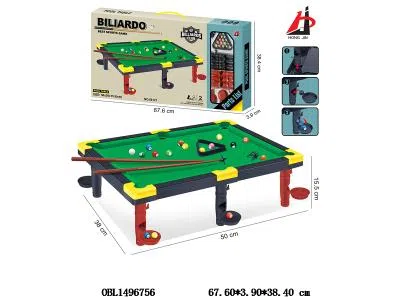 $item.NameEn_OBL1496756