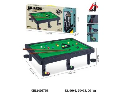 $item.NameEn_OBL1496759