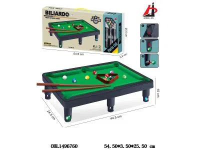 $item.NameEn_OBL1496760