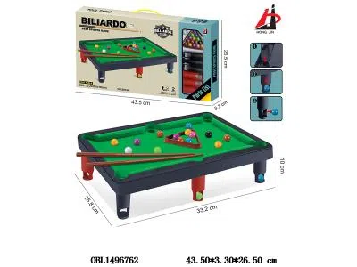 $item.NameEn_OBL1496762