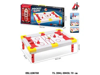 $item.NameEn_OBL1496768