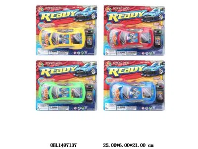 $item.NameEn_OBL1497137