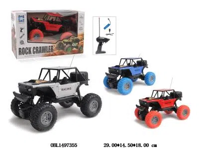 $item.NameEn_OBL1497355