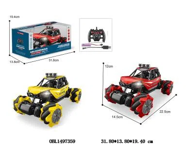 $item.NameEn_OBL1497359