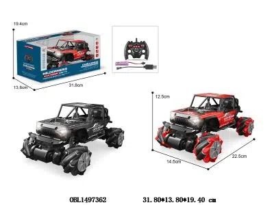 $item.NameEn_OBL1497362