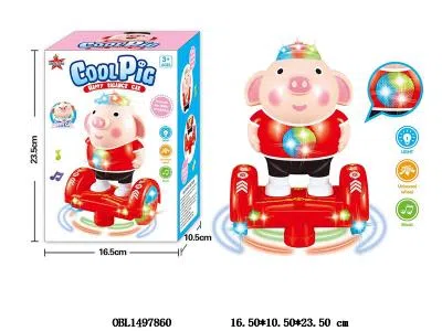 $item.NameEn_OBL1497860