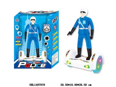 $item.NameEn_OBL1497878