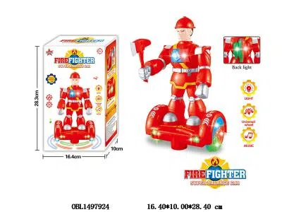 $item.NameEn_OBL1497924