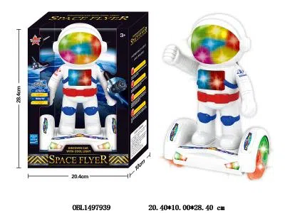 $item.NameEn_OBL1497939