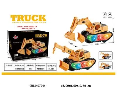 $item.NameEn_OBL1497944