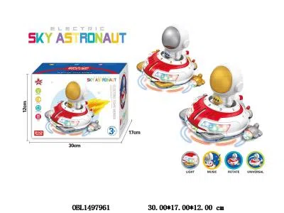 $item.NameEn_OBL1497961