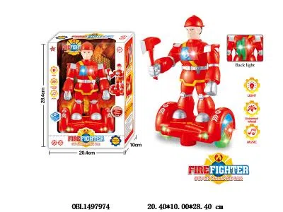 $item.NameEn_OBL1497974