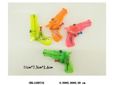 $item.NameEn_OBL1498734