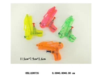 $item.NameEn_OBL1498735