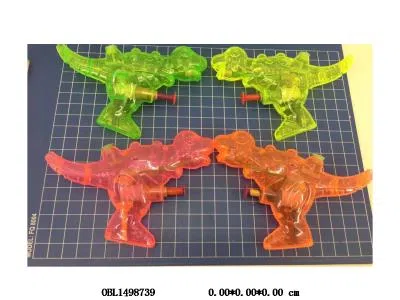 $item.NameEn_OBL1498739