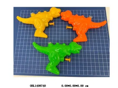 $item.NameEn_OBL1498740