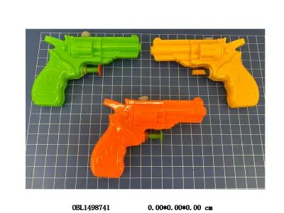 $item.NameEn_OBL1498741